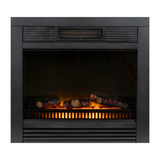Classic Fire Haard Chicago - 1800W - maximondo