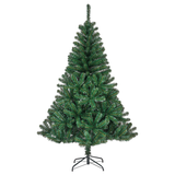 Black Box Trees Bedford Kunstkerstboom H230 x Ø130 cm - maximondo