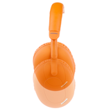 Grundig ANC Bluetooth Hoofdtelefoon - Draadloos Over-Ear