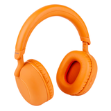 Grundig ANC Bluetooth Hoofdtelefoon - Draadloos Over-Ear