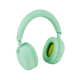 Grundig Bluetooth Hoofdtelefoon met ANC