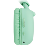 Grundig Bluetooth Hoofdtelefoon met ANC