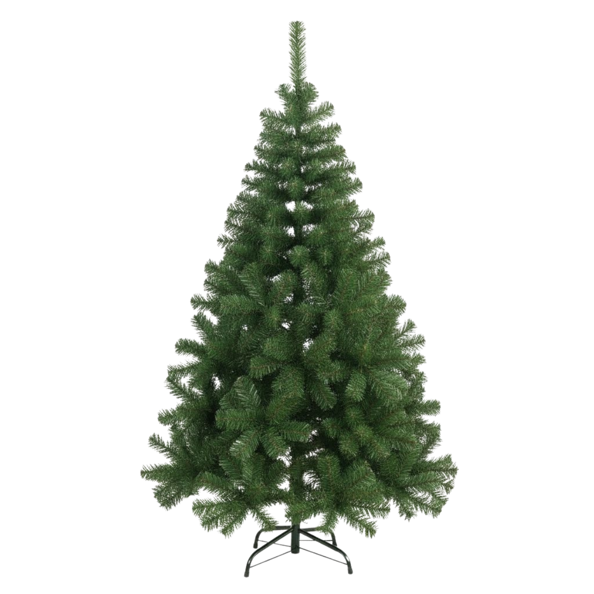 Christmas Gifts Kunstkerstboom 120 cm