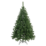 Christmas Gifts Kunstkerstboom 120 cm