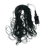 Arti Casa Kerst Netverlichting 6,5m 160 LED