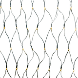 Arti Casa Kerst Netverlichting 6,5m 160 LED