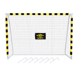 Umbro Voetbaldoel 300 x 200 x 90cm - maximondo