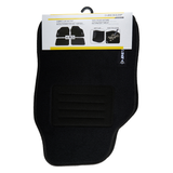 Dunlop Universele Automatten Set