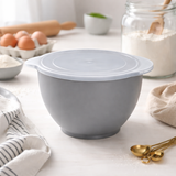 alpina 3x Mengkom Set