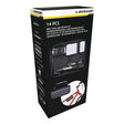 Dunlop Fiets gereedschapsset 14-delig - maximondo